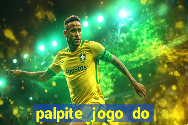 palpite jogo do psg hoje